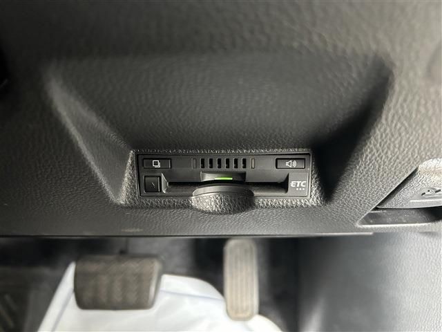 5b4ff121f74f296735da3d92319615e4.jpg
