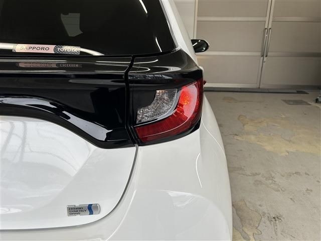994aed8bdb2960149a82ccf7f24e13c4.jpg