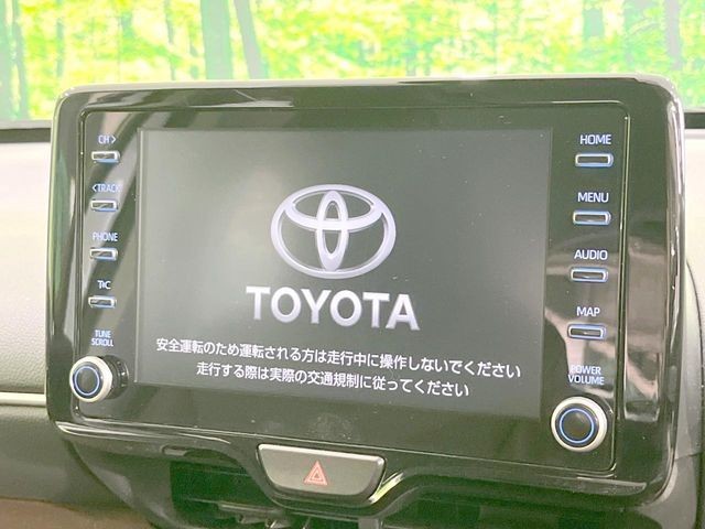 99cffc0f2184a10ba6ac28fb68cd9908.jpg