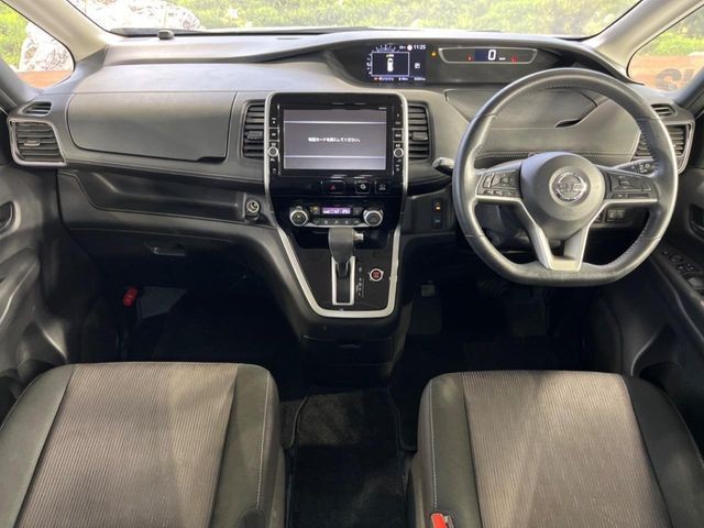 cb4de9b64d7930ca7768f6012825838e.jpg