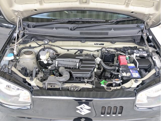 1300369A20260827G00216.jpg
