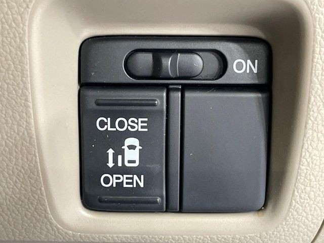 259b6487dd8af47f32070f3a883281cf.jpg