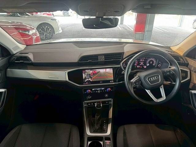 9207d3605339df3d5115061e06412068.jpg