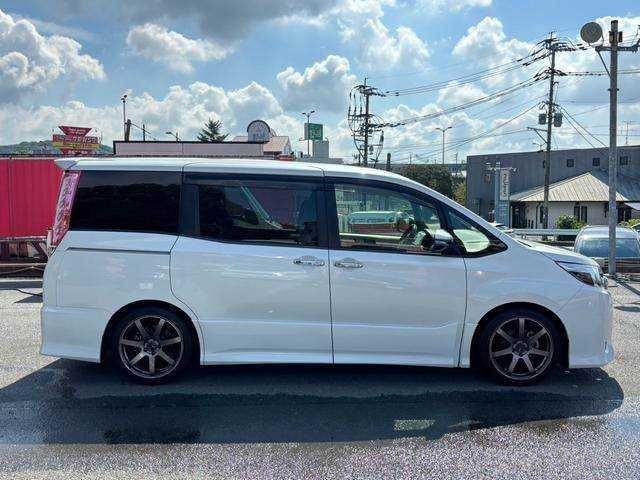 9223fc395cad8003dcdc158663d1b1e5.jpg