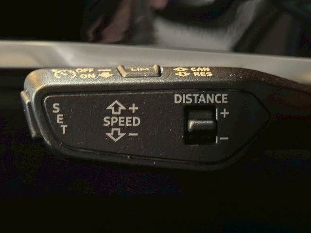 cbdd862e4fc802d2d3710be0ad9bdc70.jpg