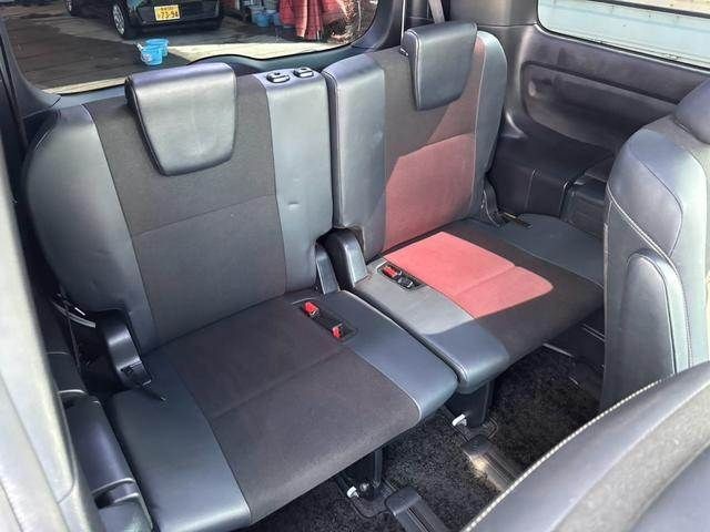 ddb1685f904dc5b1dc74997201b53581.jpg