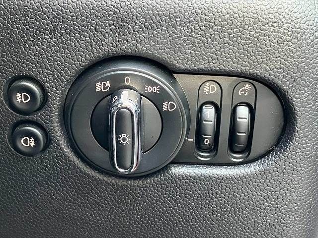ab9809daf7b6d13a5fd9e0b60c2b090a.jpg