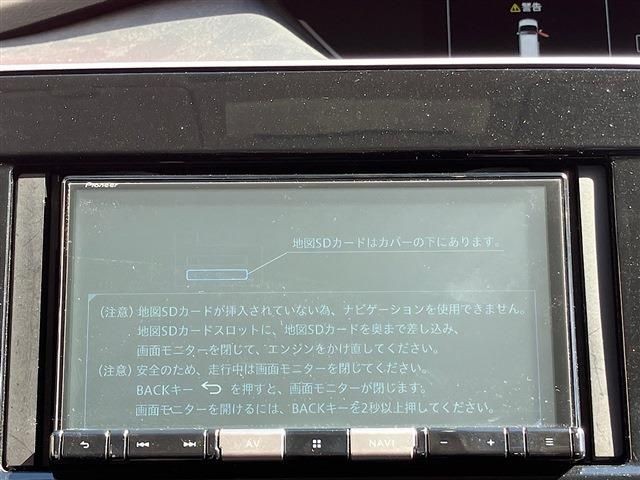 cac7500570b92012380bc4a4b1aa1875.jpg