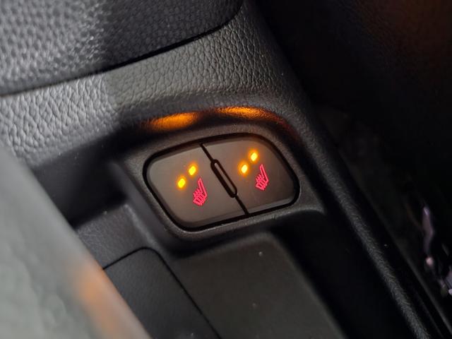 bc30bcfdfa328ba3ea2c0e3fc6d7ec2c.jpeg