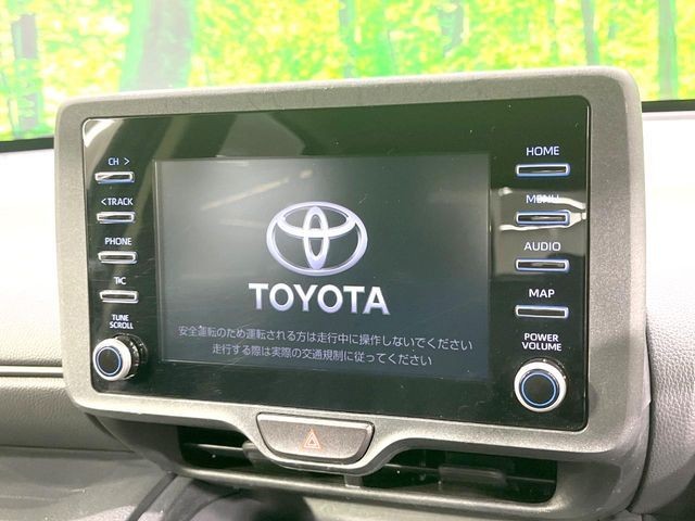 8abac1de52594f23052a12452b5b6a5f.jpg