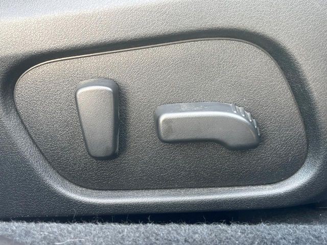 b4b536e2e31a95ce129c4ab1cdcc54ec.jpg