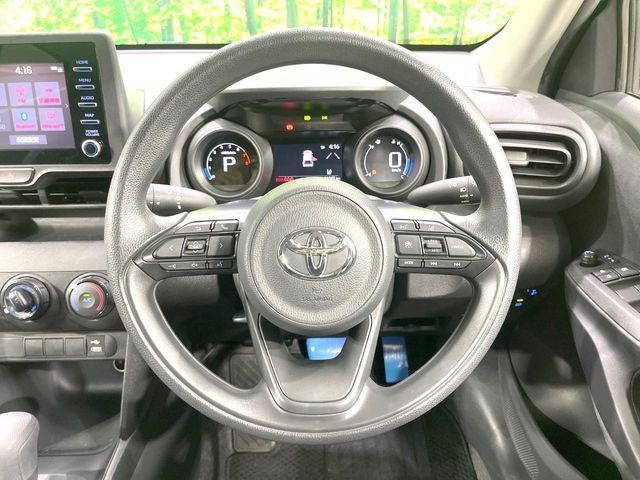f1ab3865e990a2426dc0b0a8a474ab98.jpg