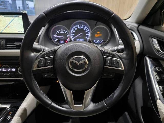 15f1cce5eb8b856795a62adfee9a0206.jpg