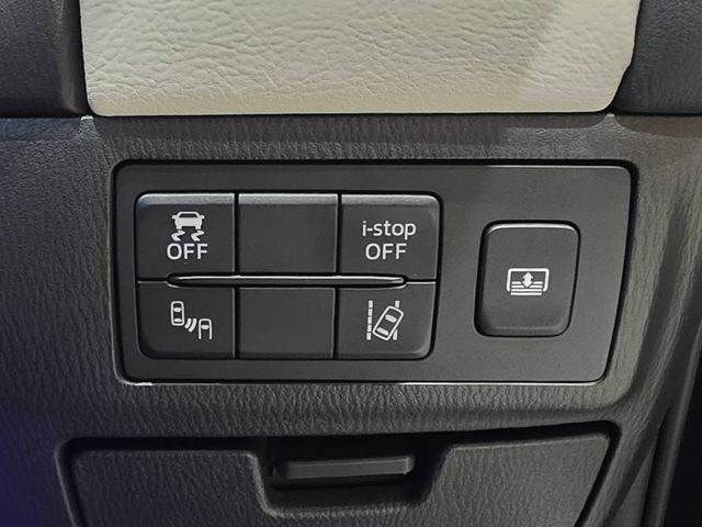 4abf0fb7097e43ace131a6263bad09b9.jpg