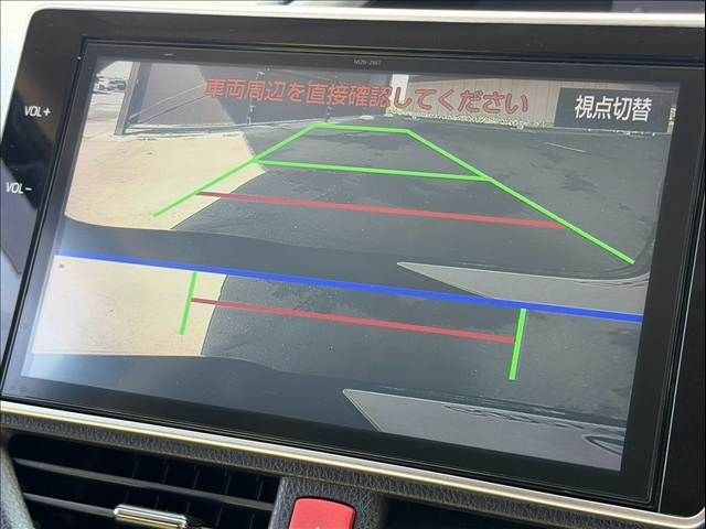 fc6d3d476cf53d16678b546a27976c7d.jpg