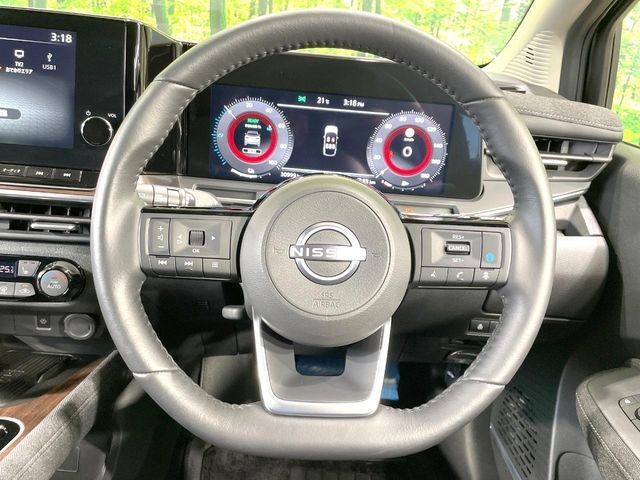 54f72db16397f9db2208e18fb469c0ec.jpg