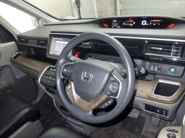 245db7baf0cc408dc5bb3b7315687162.jpg