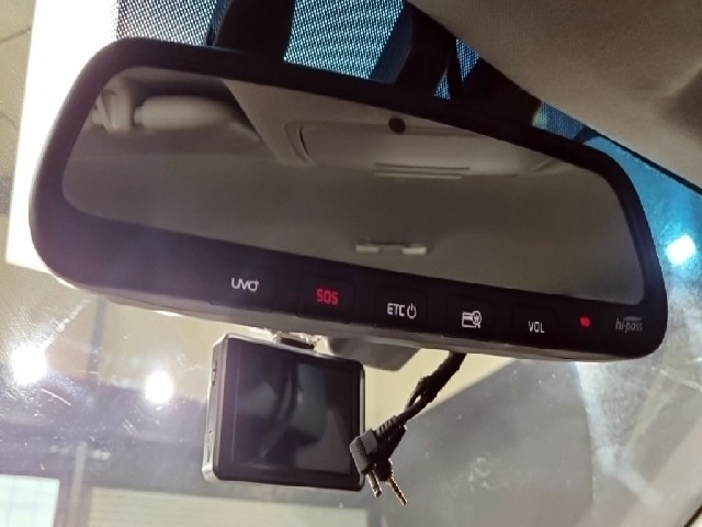 488dc1e3d6b070c5aa821c27276273f5.jpeg