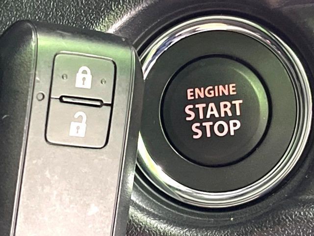 141c37f5e1c5f77e1181e55f33f54578.jpg