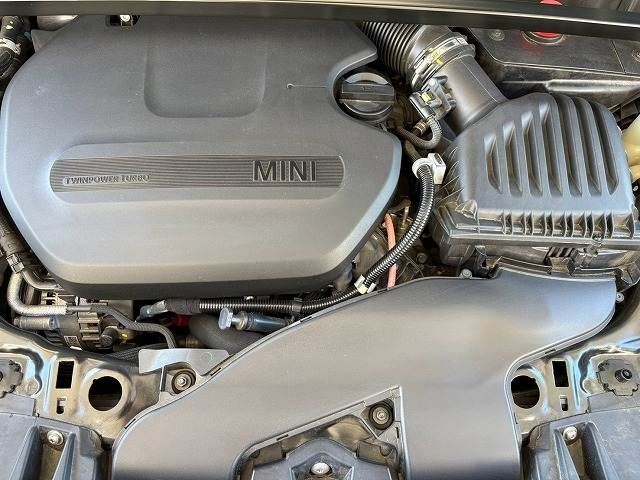 4b1998e094360b42fffacffaf2073950.jpg