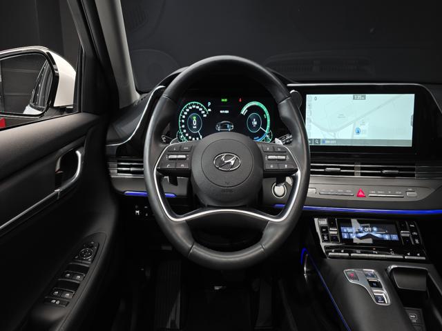 8488a0153960ab1f615871f6544dbdb2.jpeg
