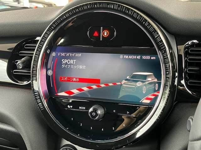 35fe83335725d47886b795626e9b8d76.jpg