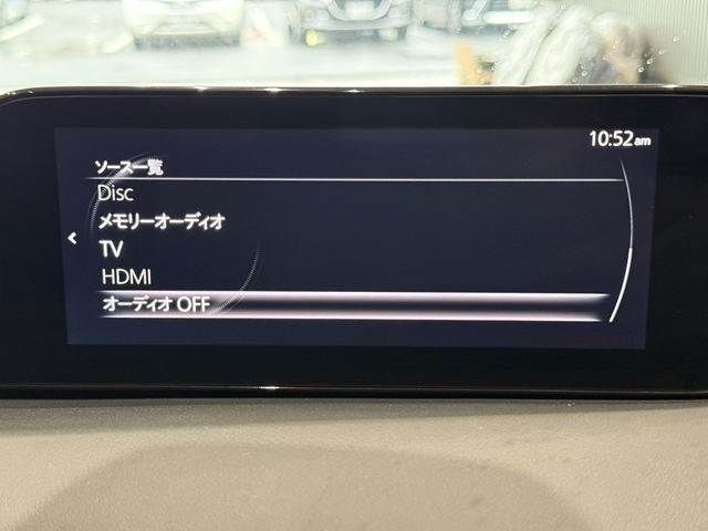 f350f0d6f785ad7bdf85c3e5005f41e0.jpg