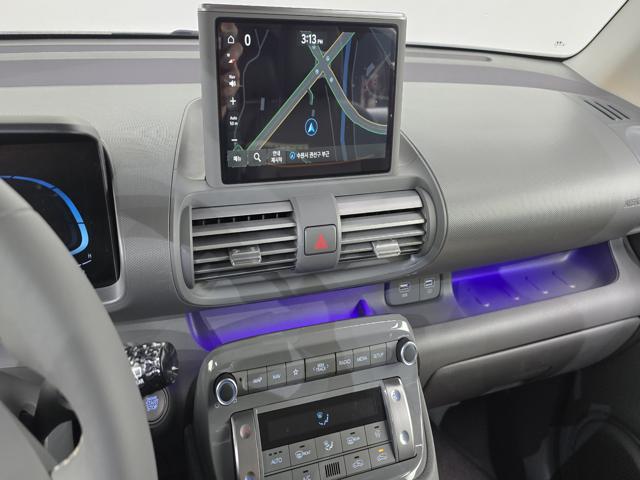 d4a35588f99d372e513caa40bac6d088.jpeg