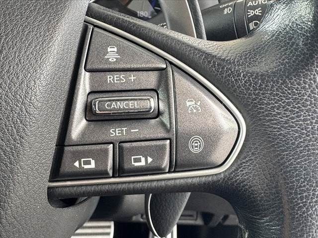 f6c46fe712db5aa5cefd16dda3e409f7.jpg