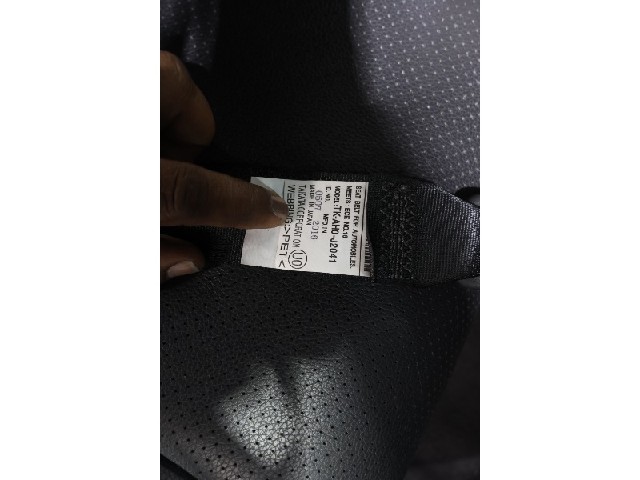 a1c6a8111c2bd203ddb443aaaa591451.jpeg