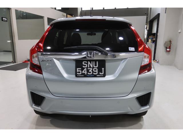 e566ec4bbcb950cc2c16c1510f89d5c4.jpeg