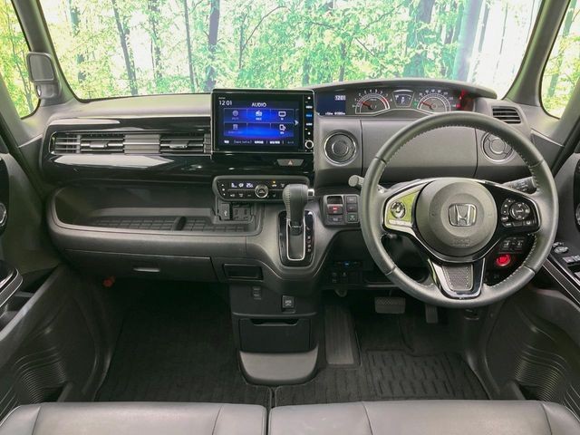 96dc5545d0c0112950e893efd90bf656.jpg