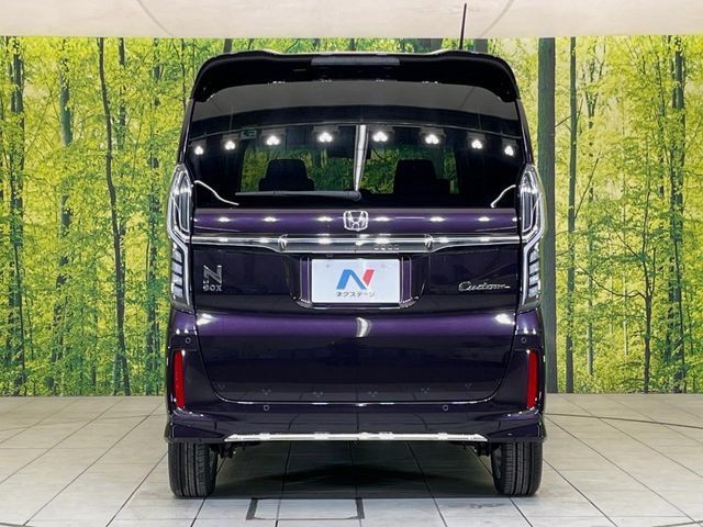 d9f40ae300e870697ddf171c6ebd8205.jpg