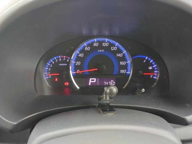 780db43dfba3111f7957569d524806f9.jpg