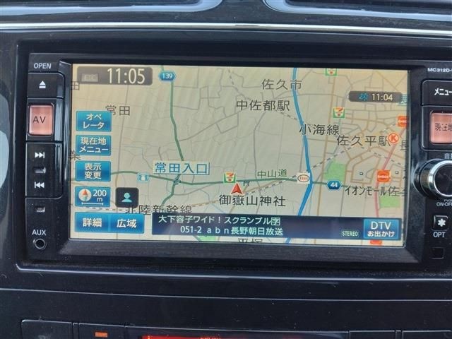94e3e76a04c3b3c7a5e6bb071408afee.jpg