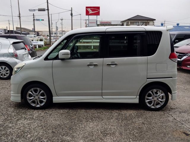 d4567da4bcd247c2ff1e25cc679bead9.jpg