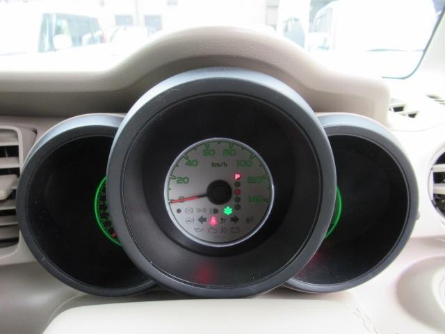 0501559A30260908W00106.jpg