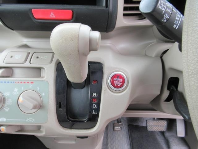 0501559A30260908W00111.jpg