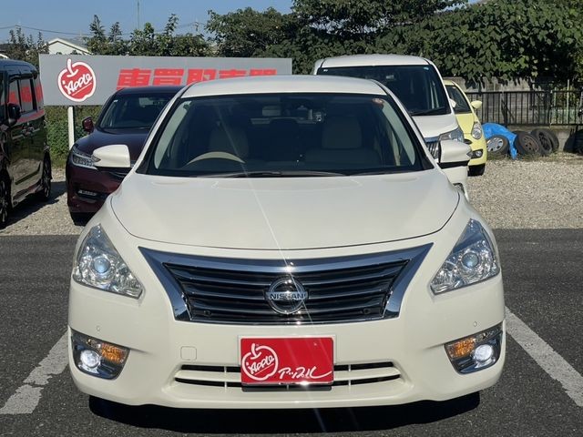 ff6294edeb9f032cef3e13af9752858c.jpg
