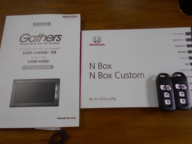 127bb594059895925855fc52aeab3cdc.jpg