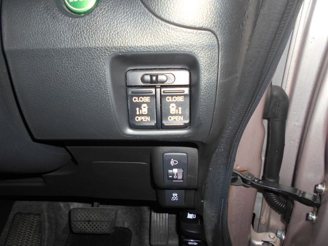 1da2e957b9c01dd2e859021cc02c2db9.jpg