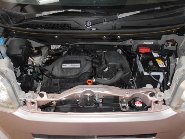 2565ac403d7914329bdcdc1af2b26e11.jpg