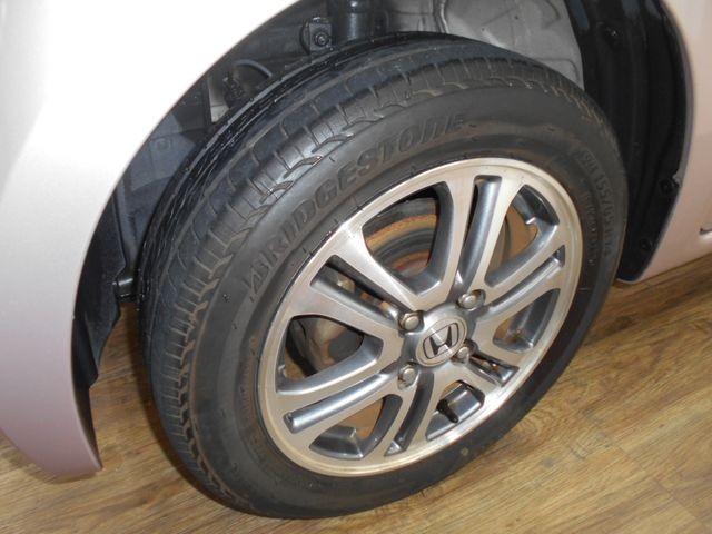 9ae97a57bd4a1590b0484ac71dc3c2df.jpg