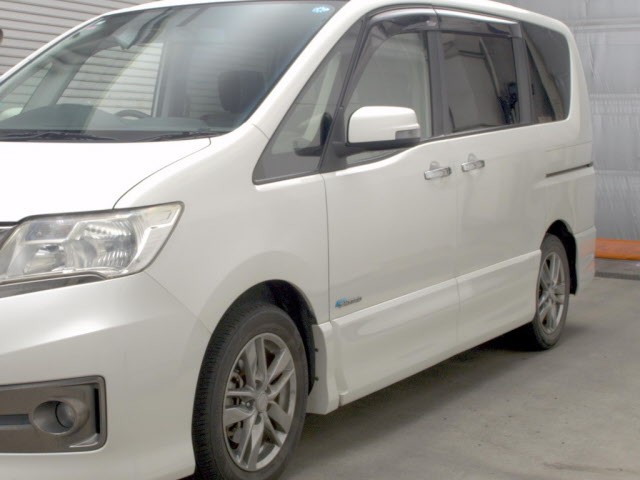 b7628ec5361577ac98b7fa31a8cd4ddc.jpg