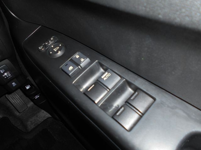 c16dd23fda11086cc4289895f1e94c31.jpg