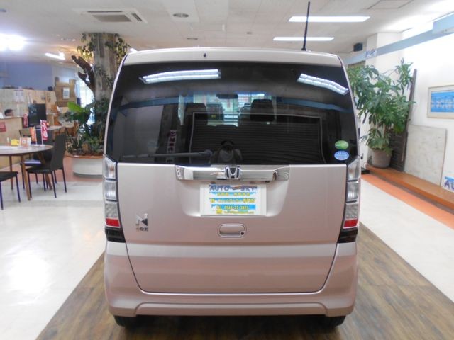 c178e85fd55771caec375d7260344030.jpg