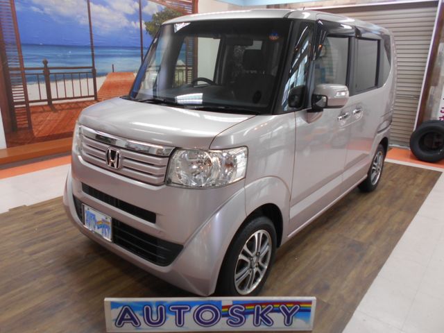 HONDA Wagon (Page 32) Used Cars – Affordable, High-Quality