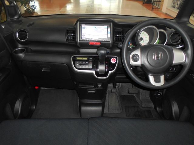 fbd27835de3c06e8514c56d342a44ab0.jpg