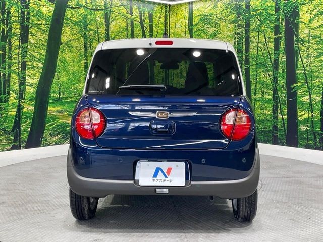 7bd5ad94be8f2e0b0783627f540407aa.jpg