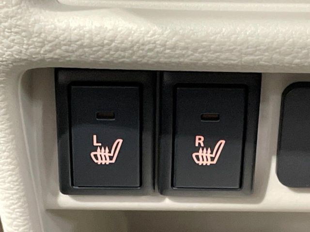 81ed8a89fb7ec99f9a65823332fd5959.jpg